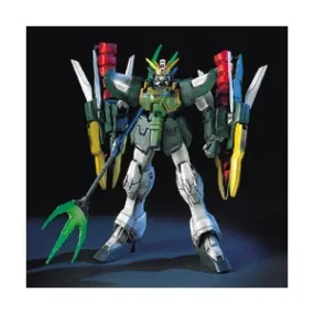 1/144 Nataku Gundam