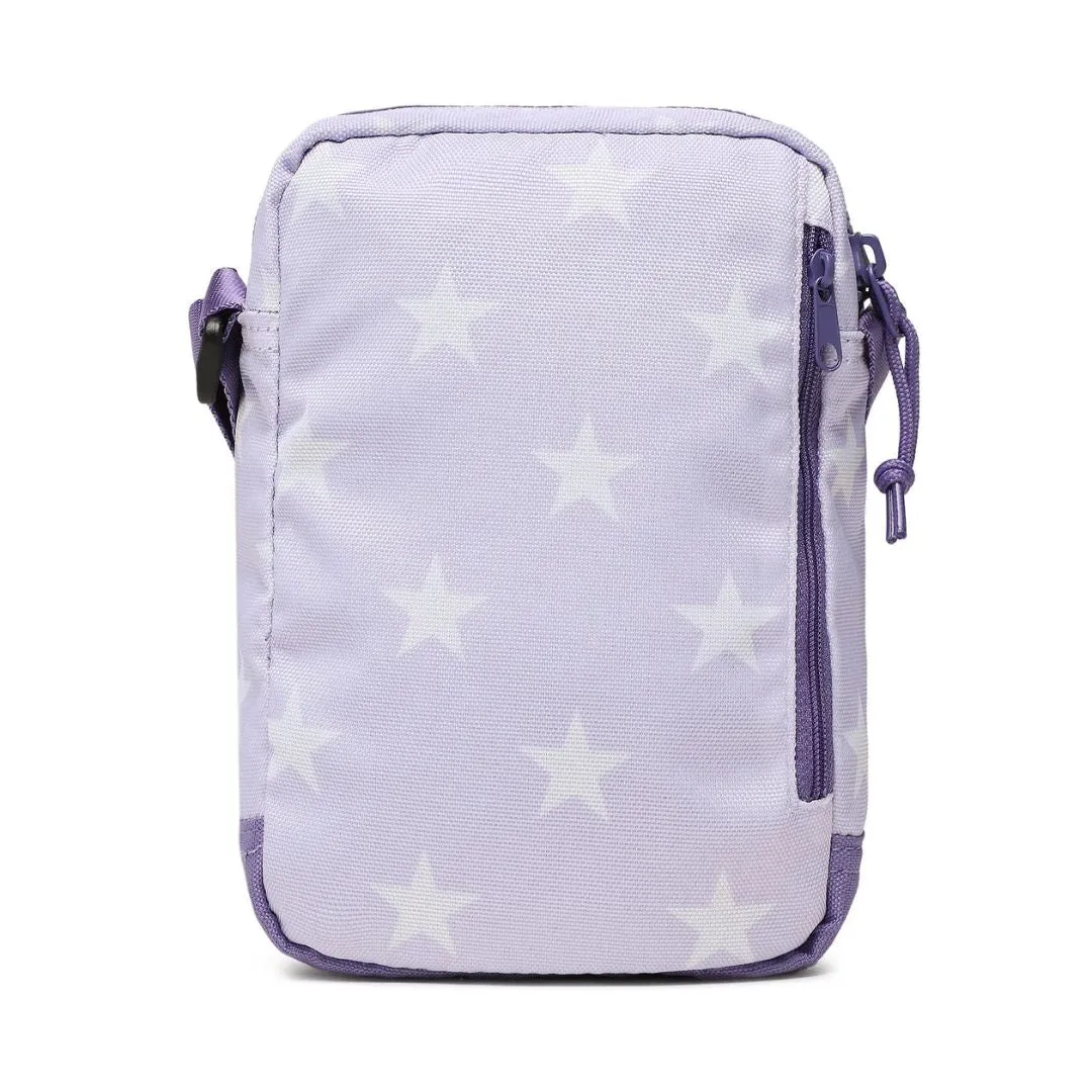 2 Printed Bag Seasonal Crossbody