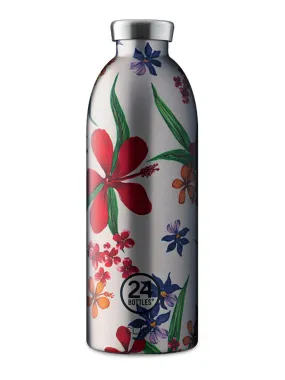 24Bottles Clima Bottle Amnesia 850ml