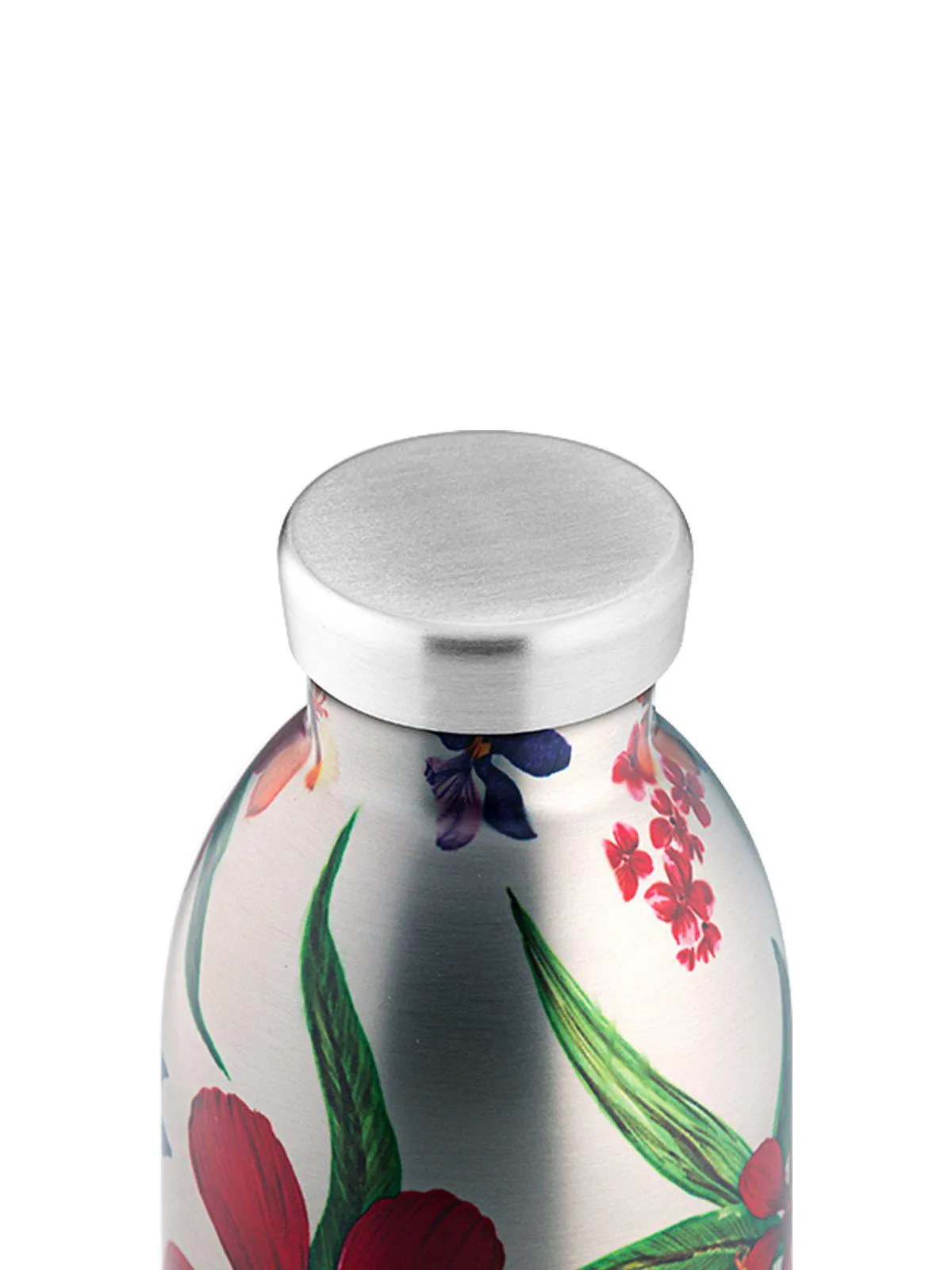 24Bottles Clima Bottle Amnesia 850ml