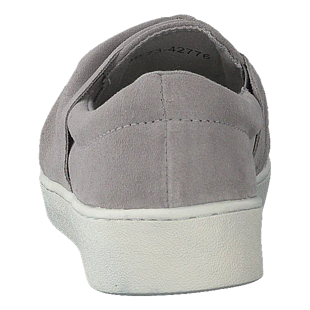 73-42776 Light Grey