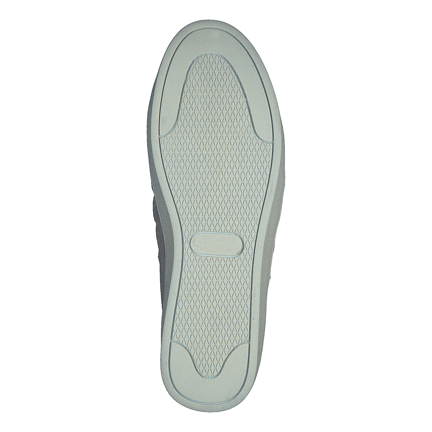 73-42776 Light Grey