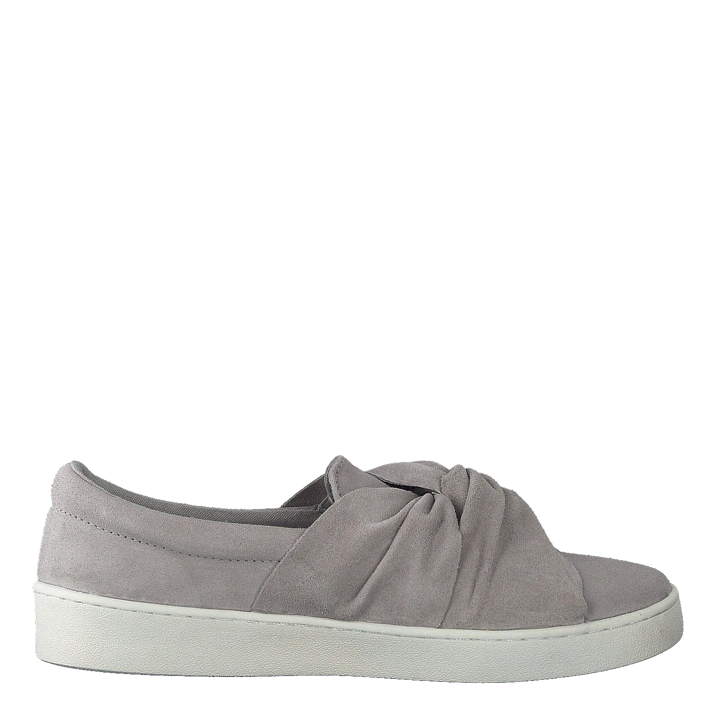 73-42776 Light Grey
