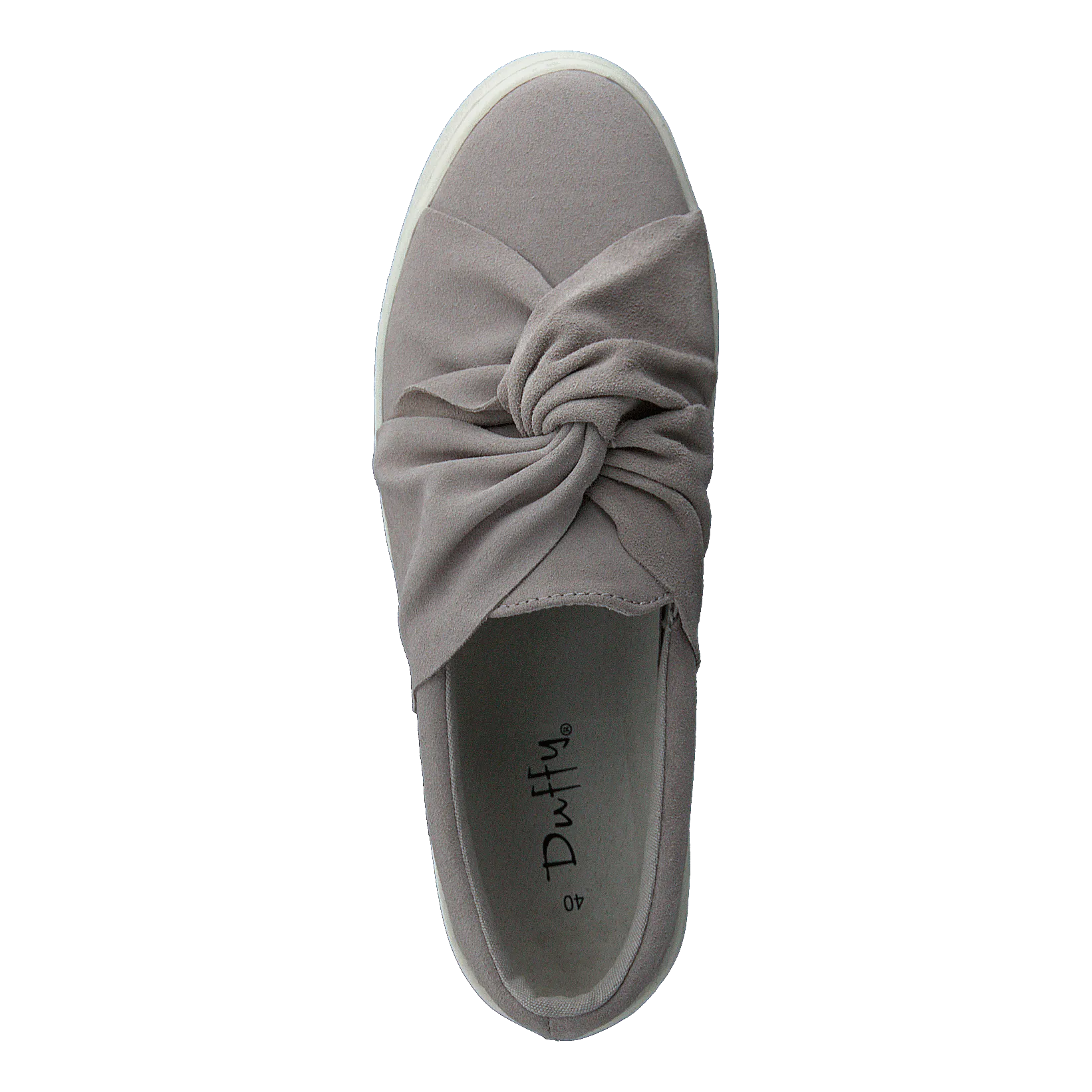 73-42776 Light Grey