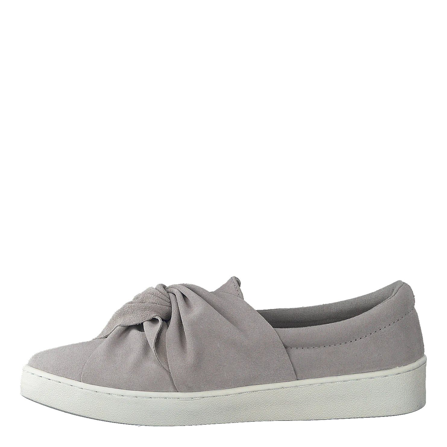 73-42776 Light Grey