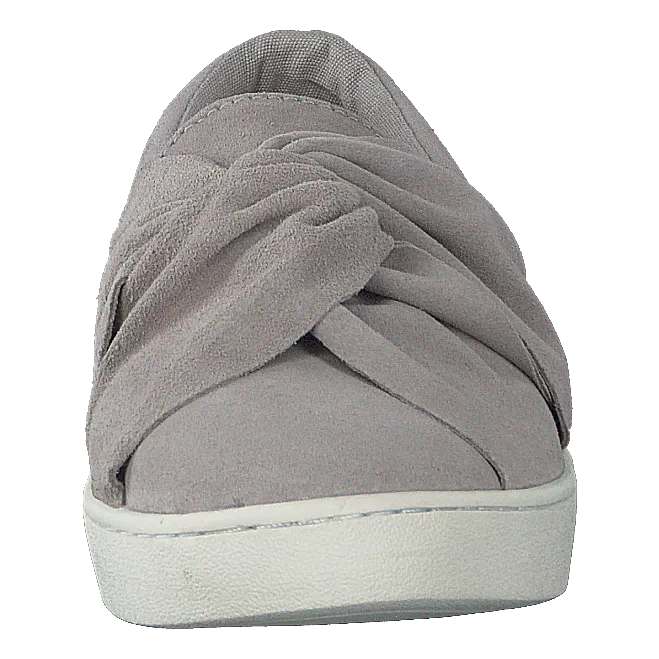 73-42776 Light Grey