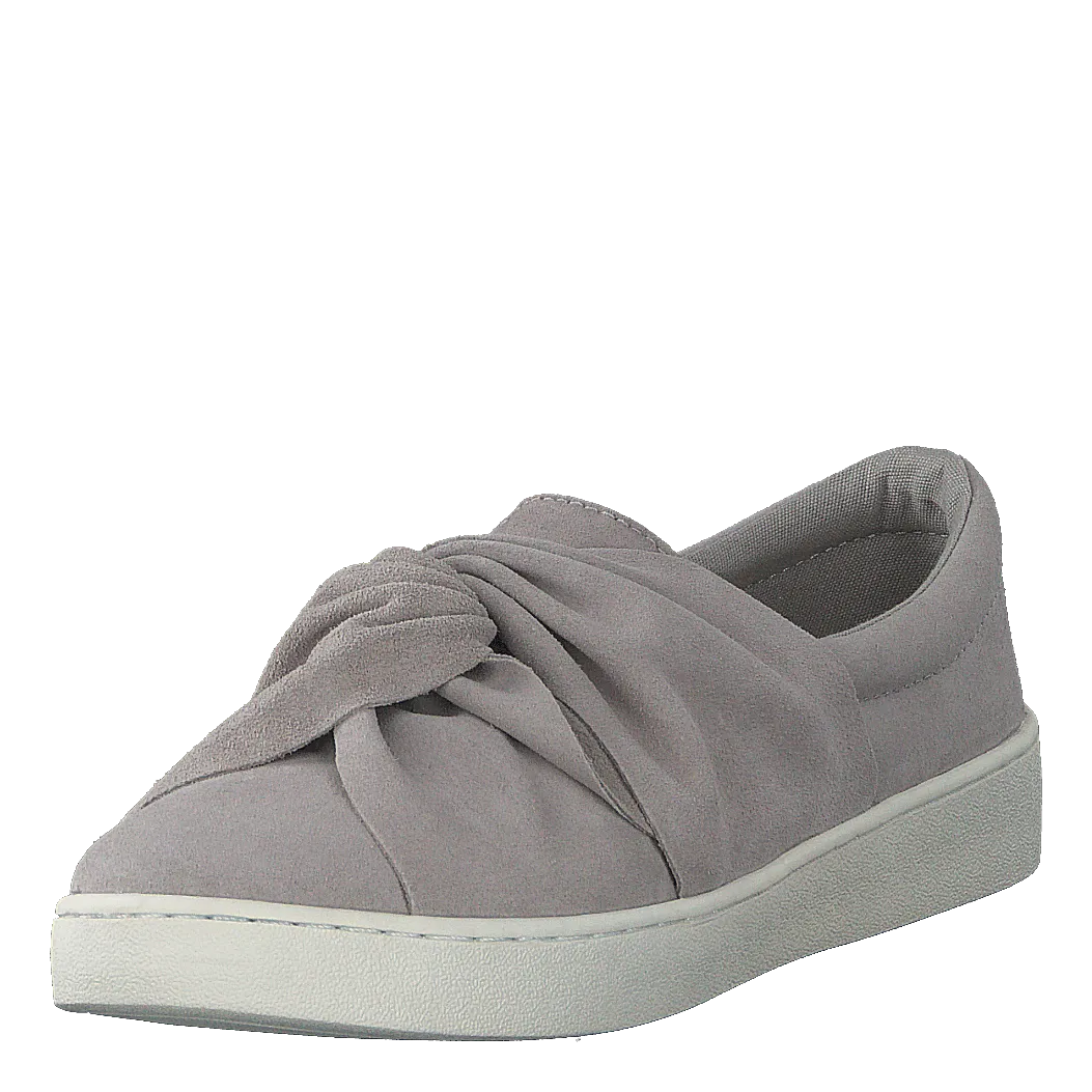 73-42776 Light Grey