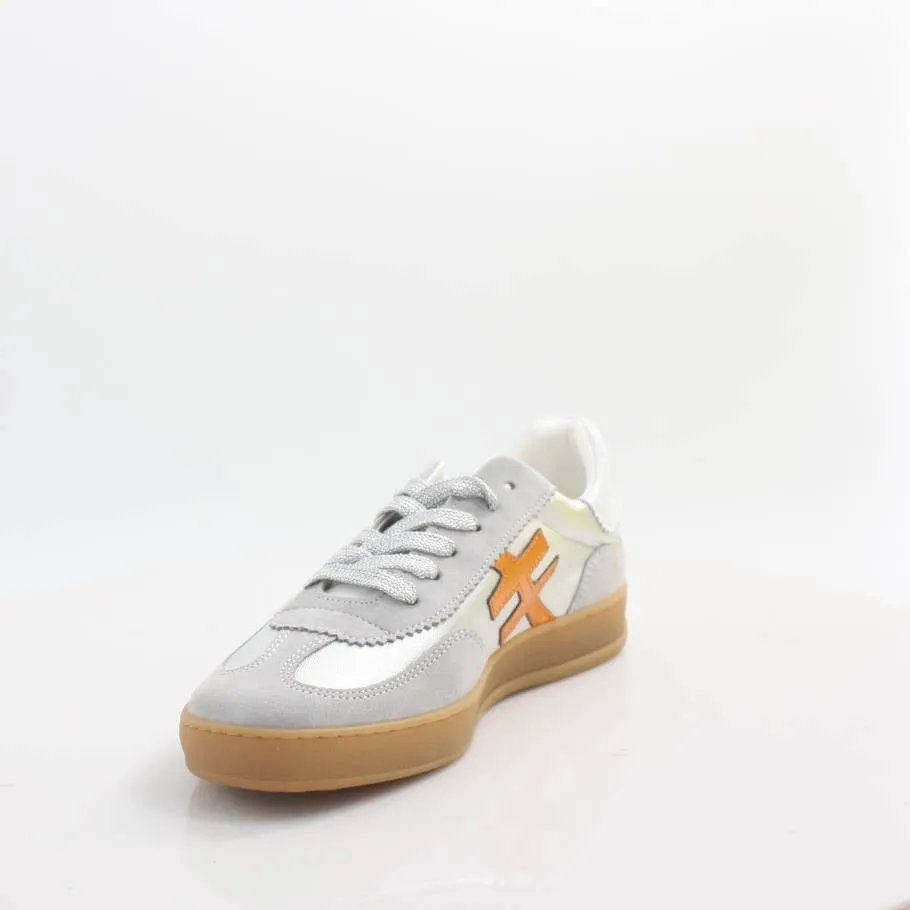 A032 ANOTHER TREND