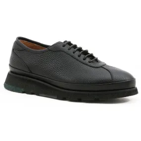 ADARA-BLACK LTH