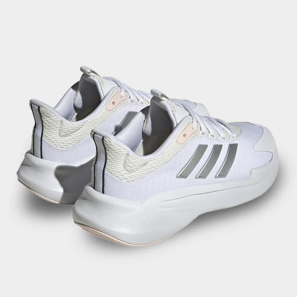 Alphaedge   _ 173839 _ White