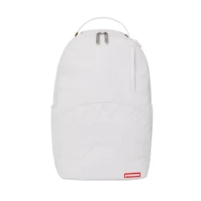 Artic Wolfpack Backpack