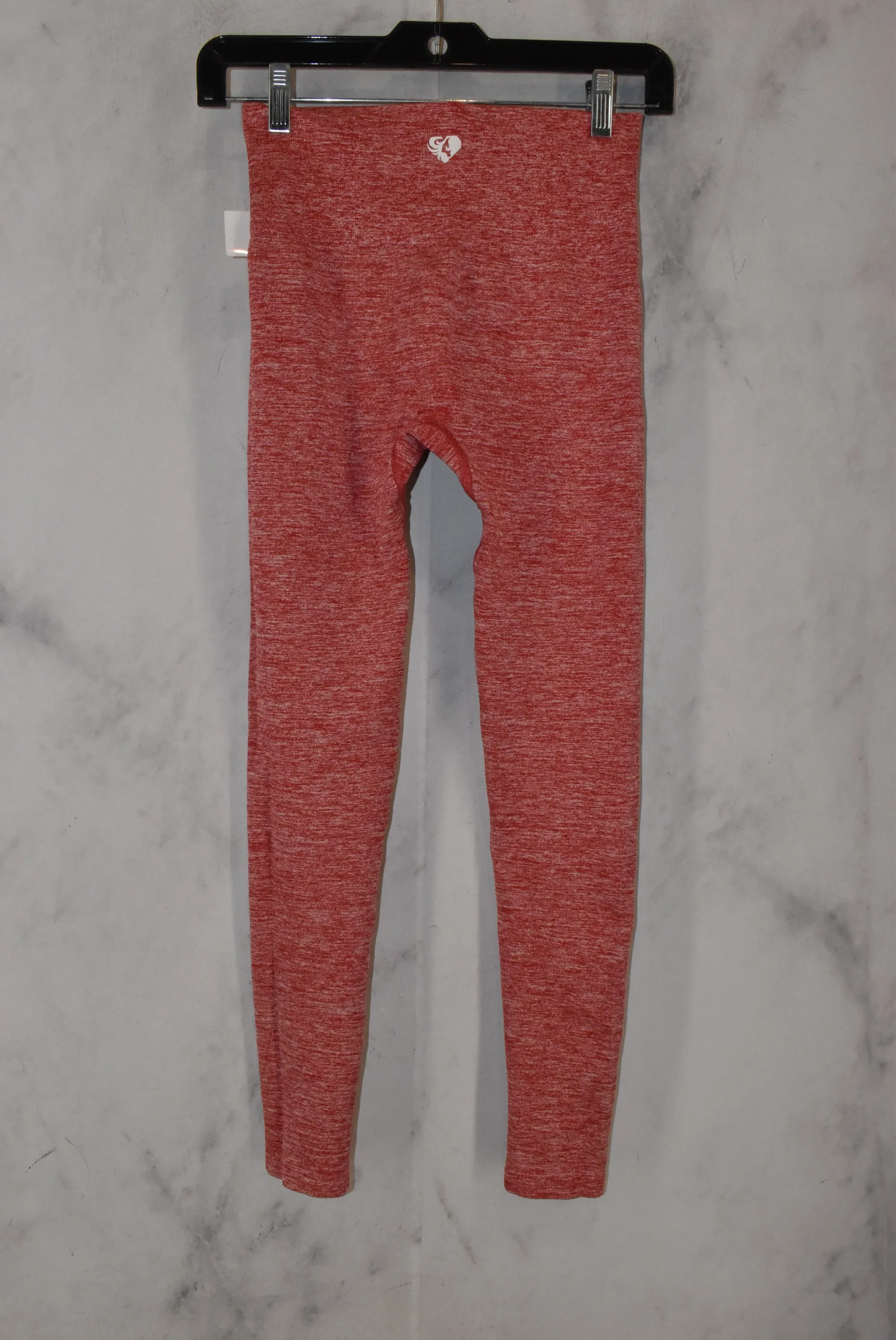 Athletic Leggings By Clothes Mentor  Size: Xs