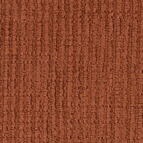 Aviemore - Spice - Rocker Recliner - Fabric