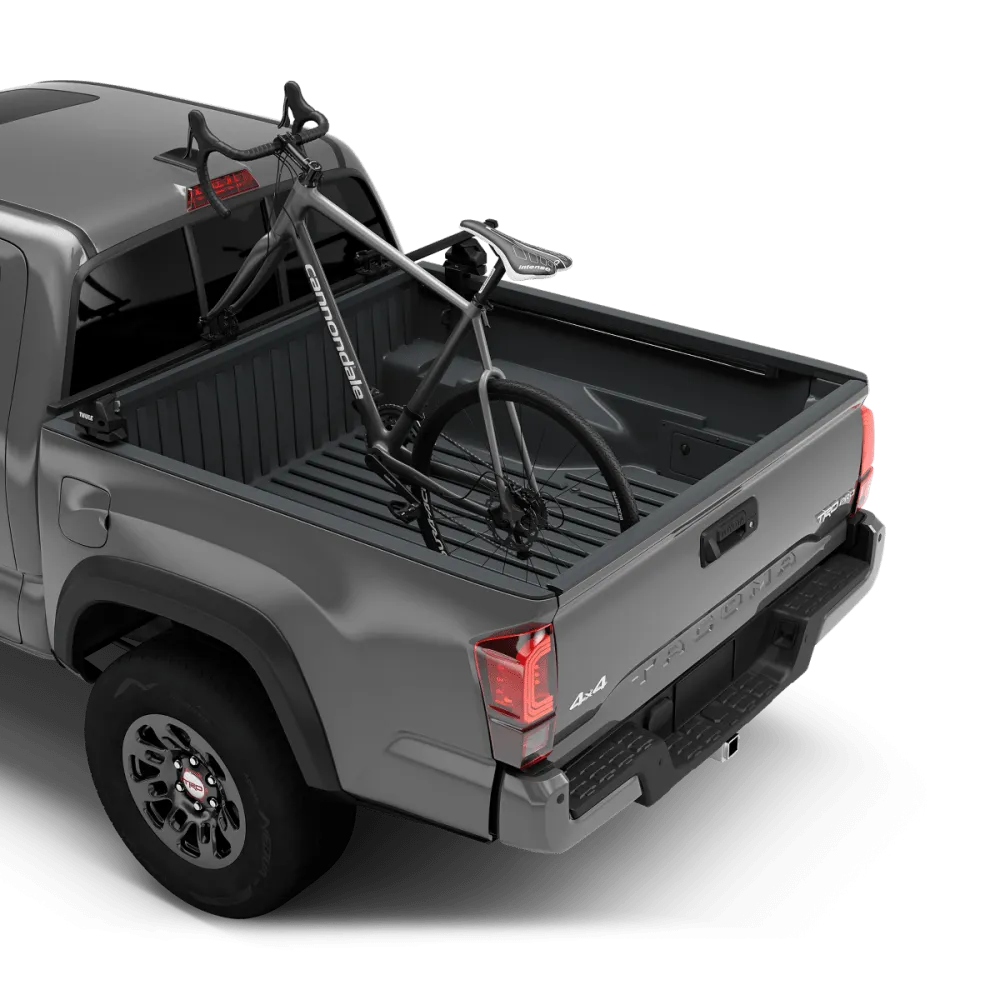 Bed Rider Pro Full Size