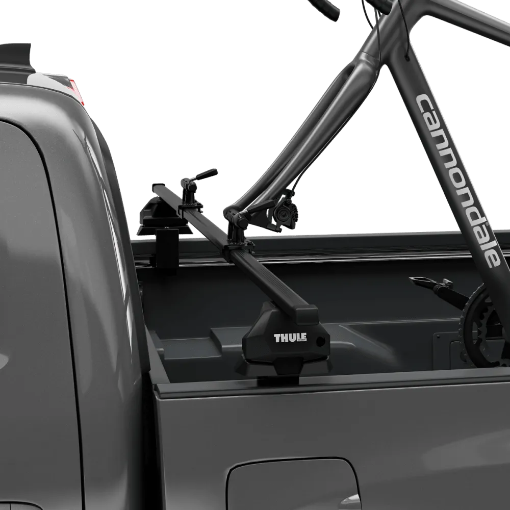 Bed Rider Pro Full Size