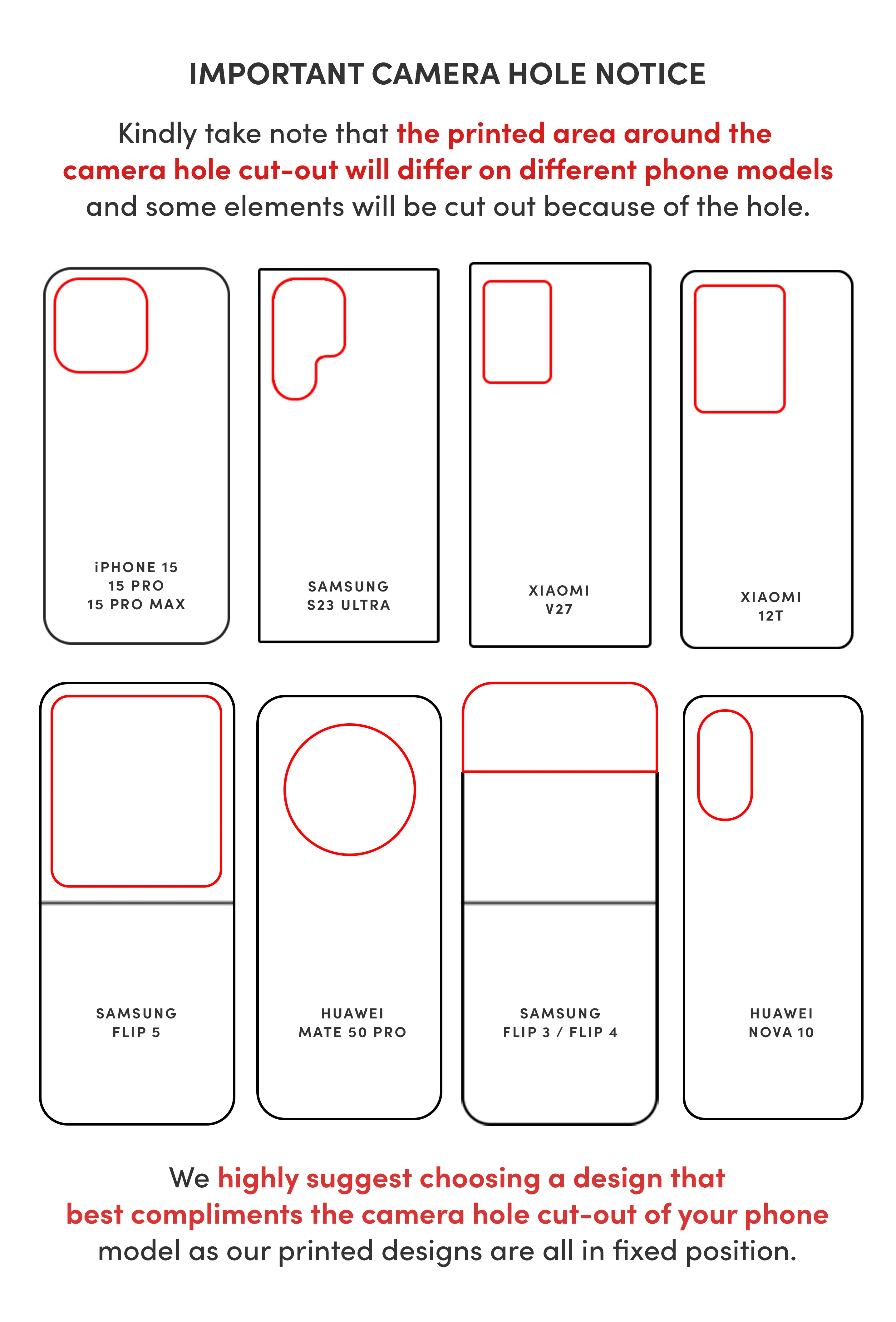 Belle's Adventure - KLEARLUX™ Disney x Loucase Beauty & The Beast Collection Phone Case | LOUCASE
