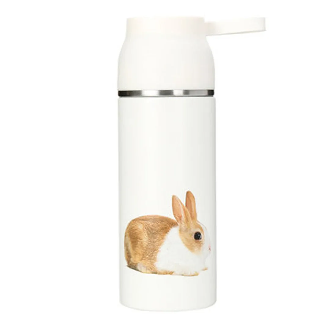 Blackdeer Thermos Serbaguna 470ml Animal