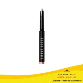 Bobbi Brown Long Wear Cream Shadow Stick -Golden Pink 1.6G