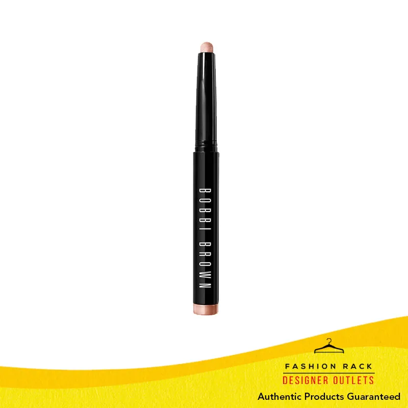 Bobbi Brown Long Wear Cream Shadow Stick -Golden Pink 1.6G