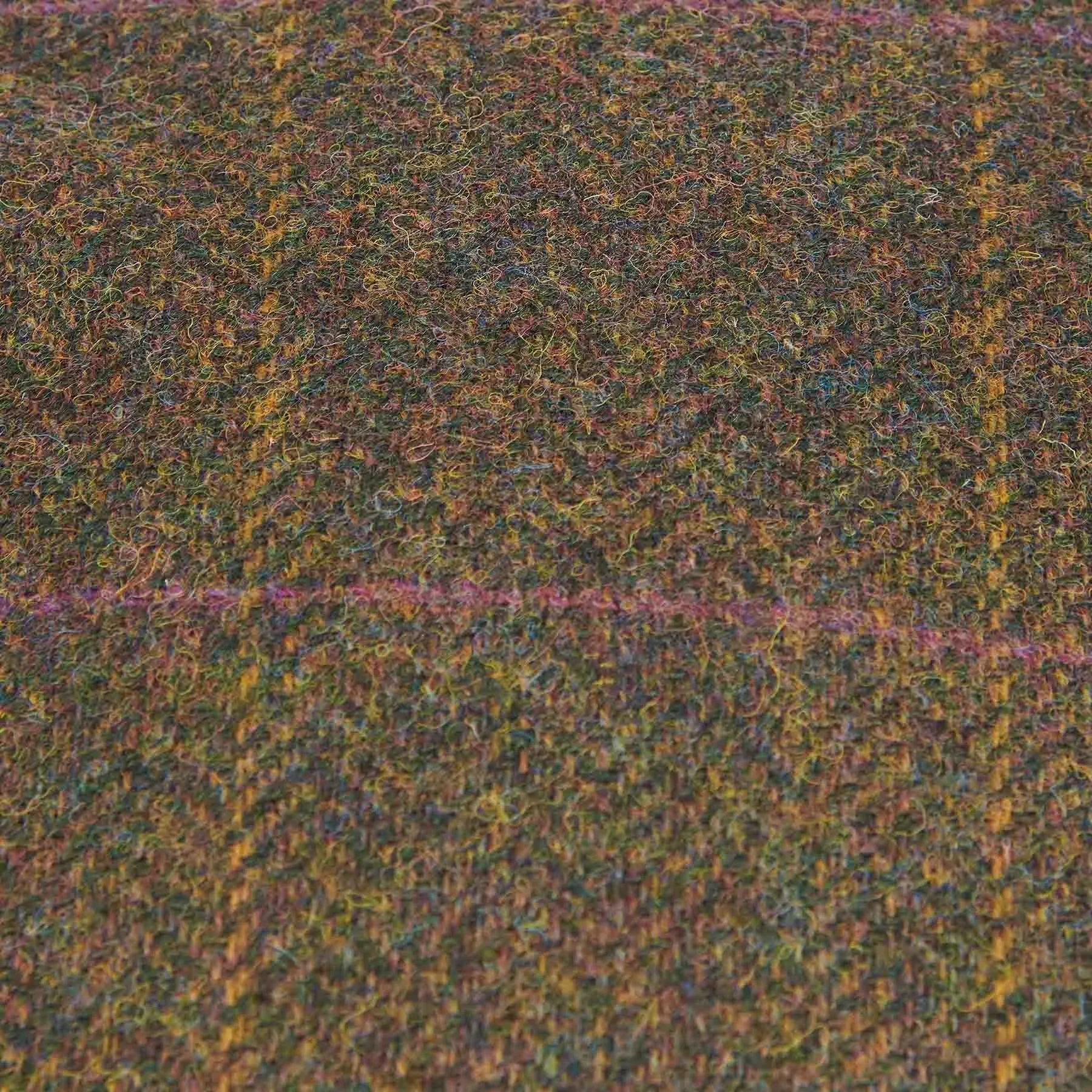 Cairn Flat Cap
