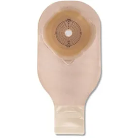 Ceraplus Premier Drainable Pouch With Barrier, Item no. HOL 89011