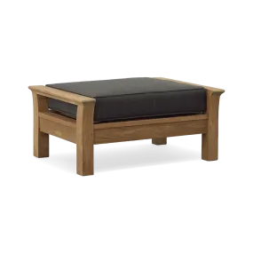 CHELSEA OTTOMAN