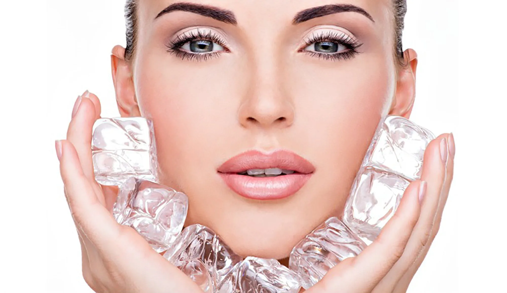 Chin Fit Elite
