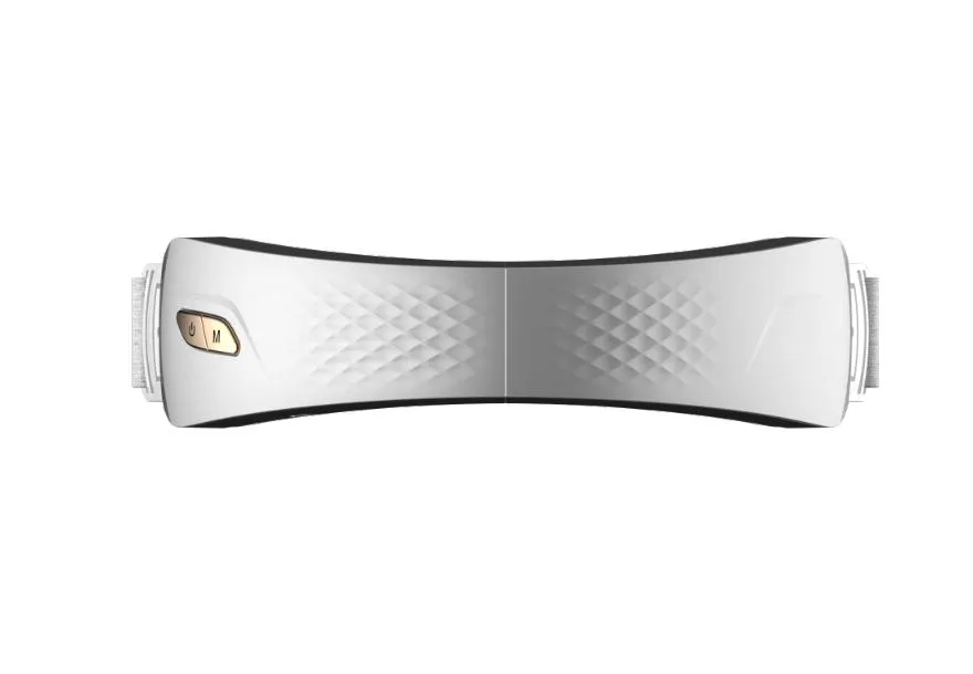Chin Fit Elite