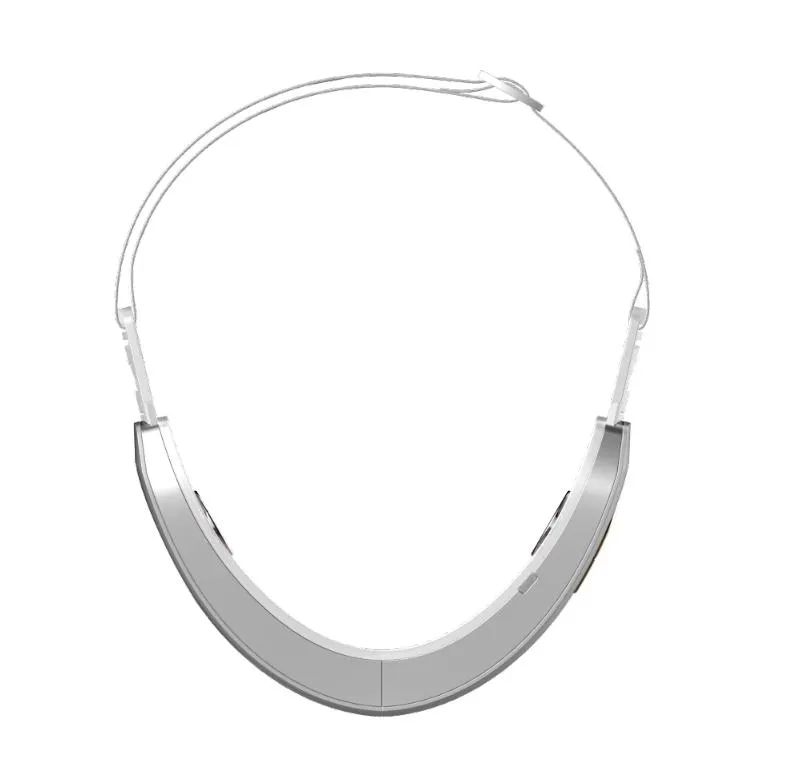 Chin Fit Elite