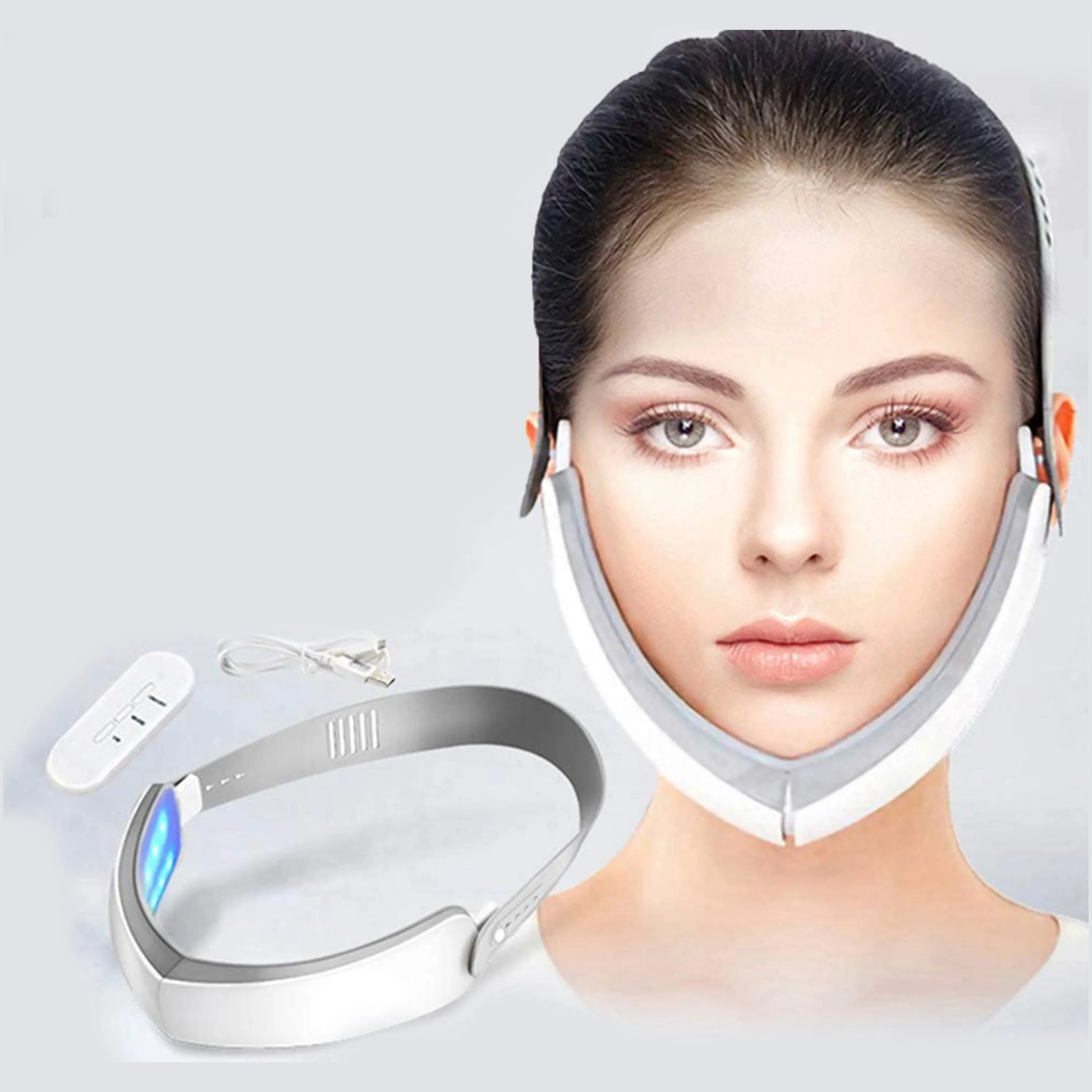 Chin Fit Elite
