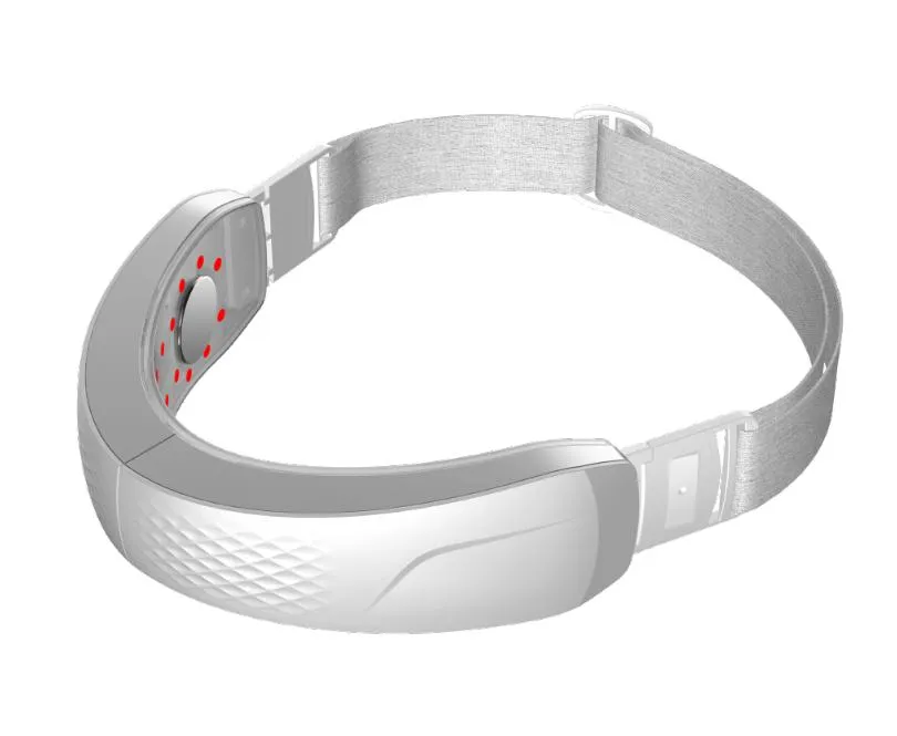 Chin Fit Elite