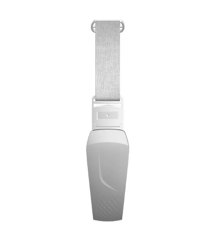 Chin Fit Elite
