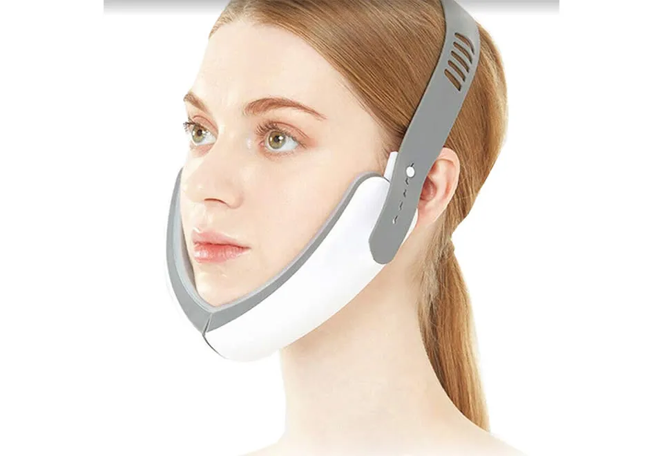 Chin Fit Elite
