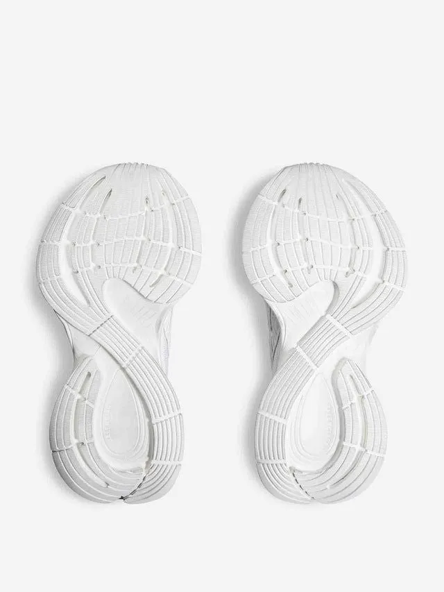CIRCUIT SNEAKER