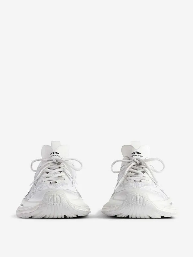 CIRCUIT SNEAKER