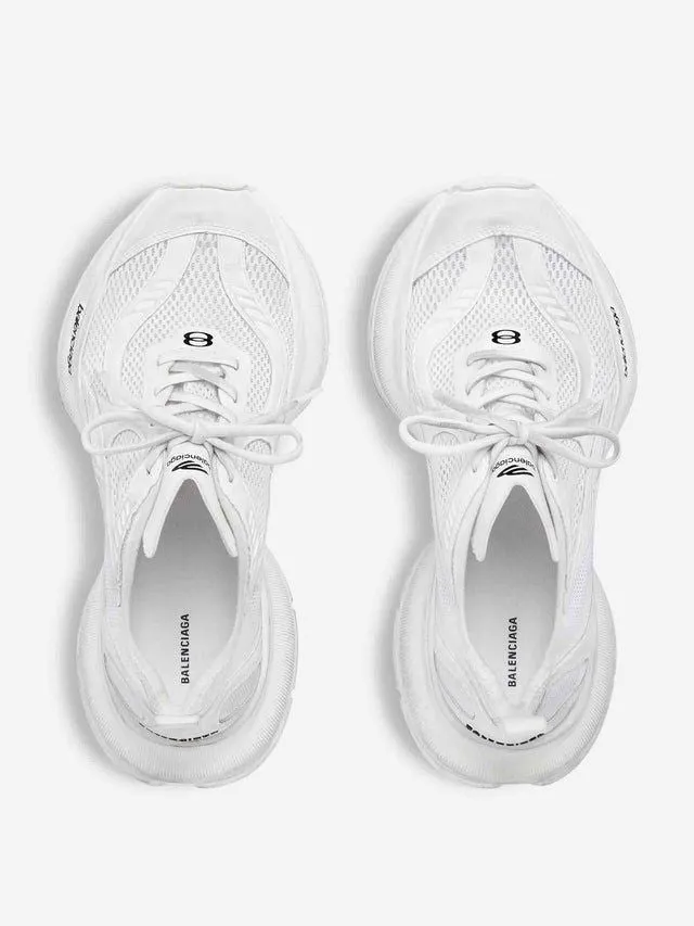 CIRCUIT SNEAKER
