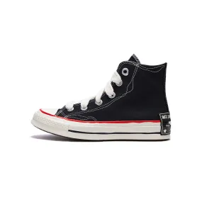 Converse Mens Chuck 70 HI Shoes