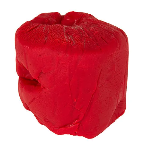 Crayola® Red Dough