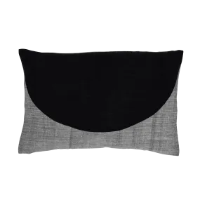 Cushion Damari
