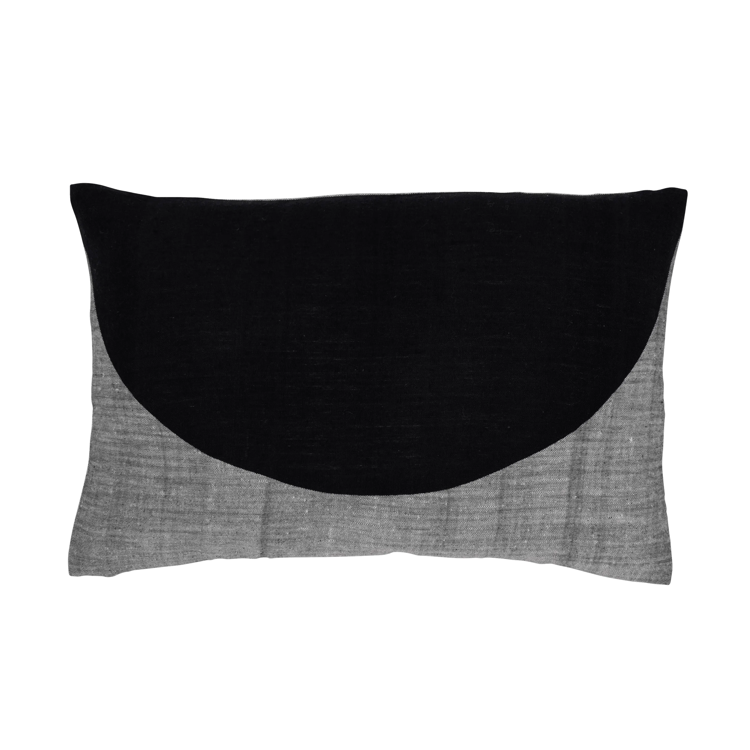 Cushion Damari