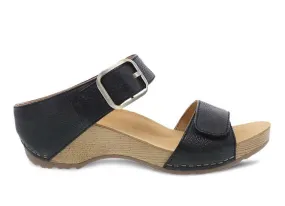 Dansko Women's Tanya