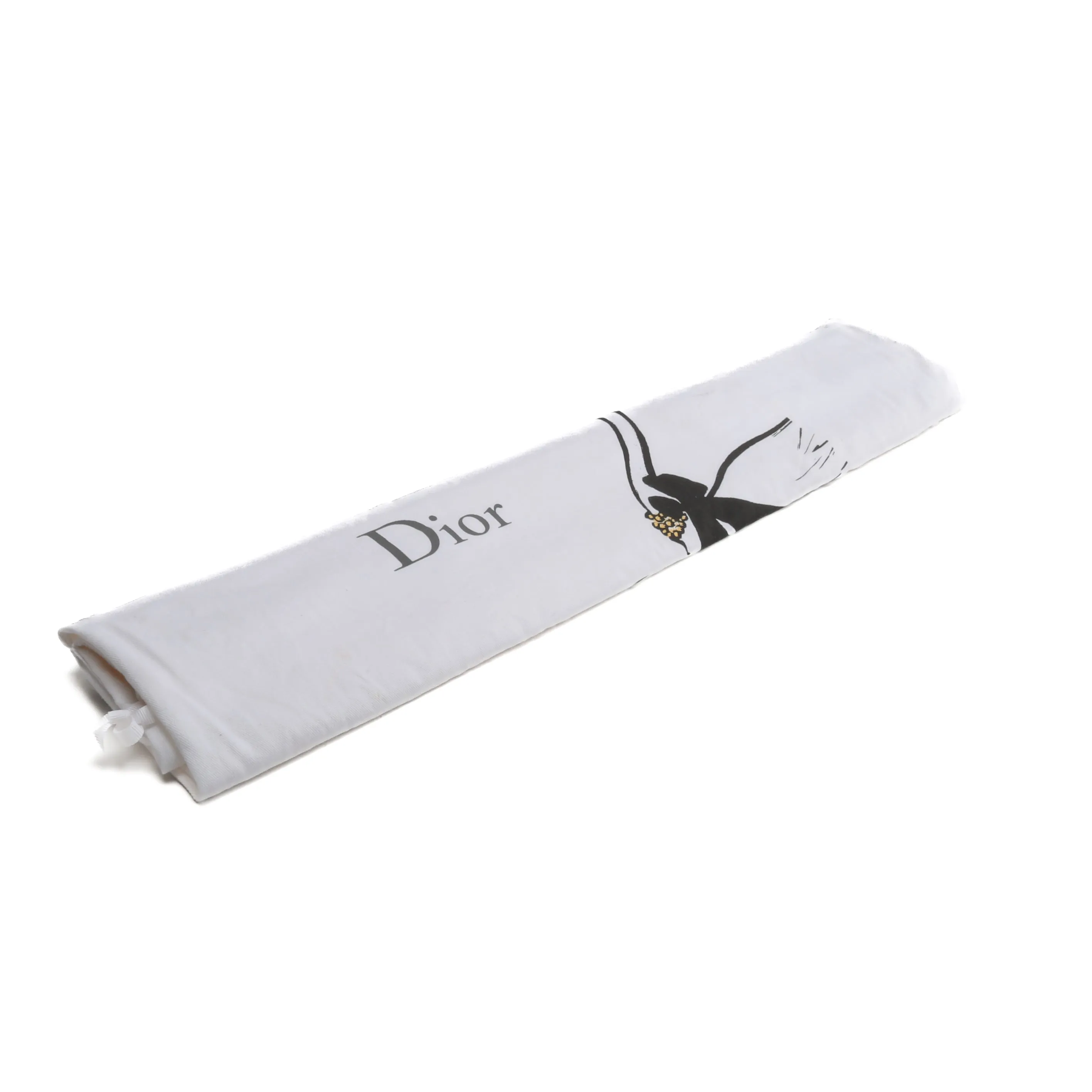 DIOR Ultramatte Quilted Cannage Medium Lady Dior- Blush
