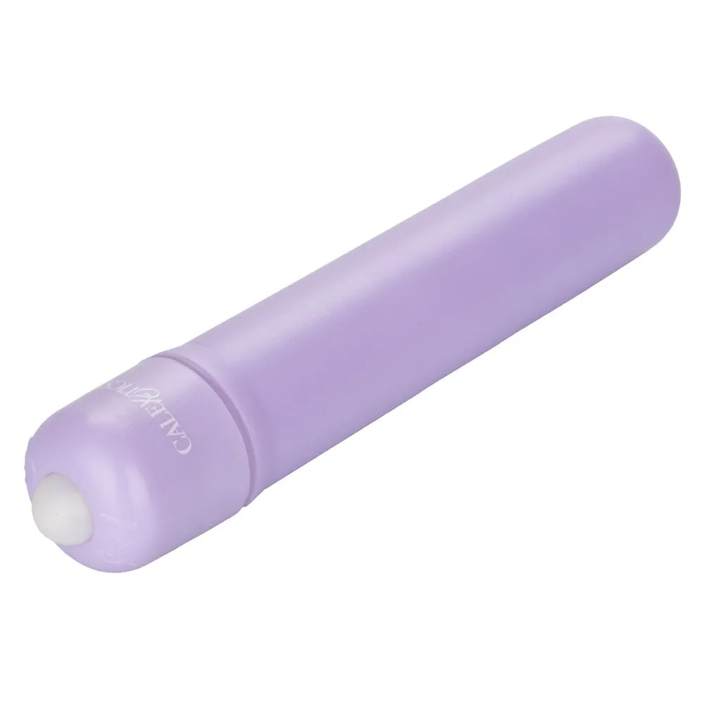 Dr. Laura Berman Isabelle - Set of 2 Vibrating Silicone Dilators