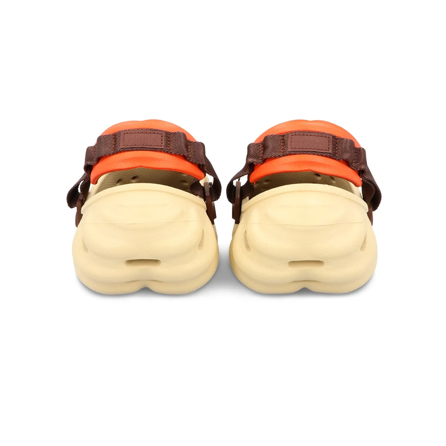 Echo Ripstop Clog