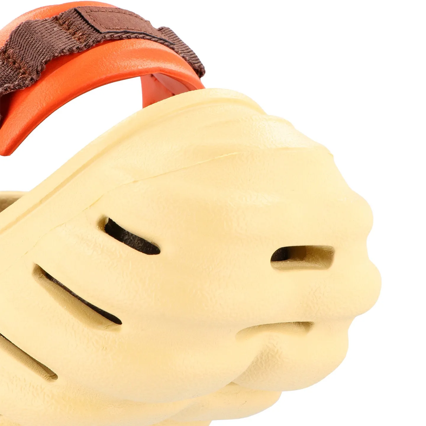 Echo Ripstop Clog