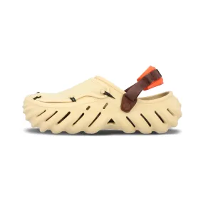 Echo Ripstop Clog