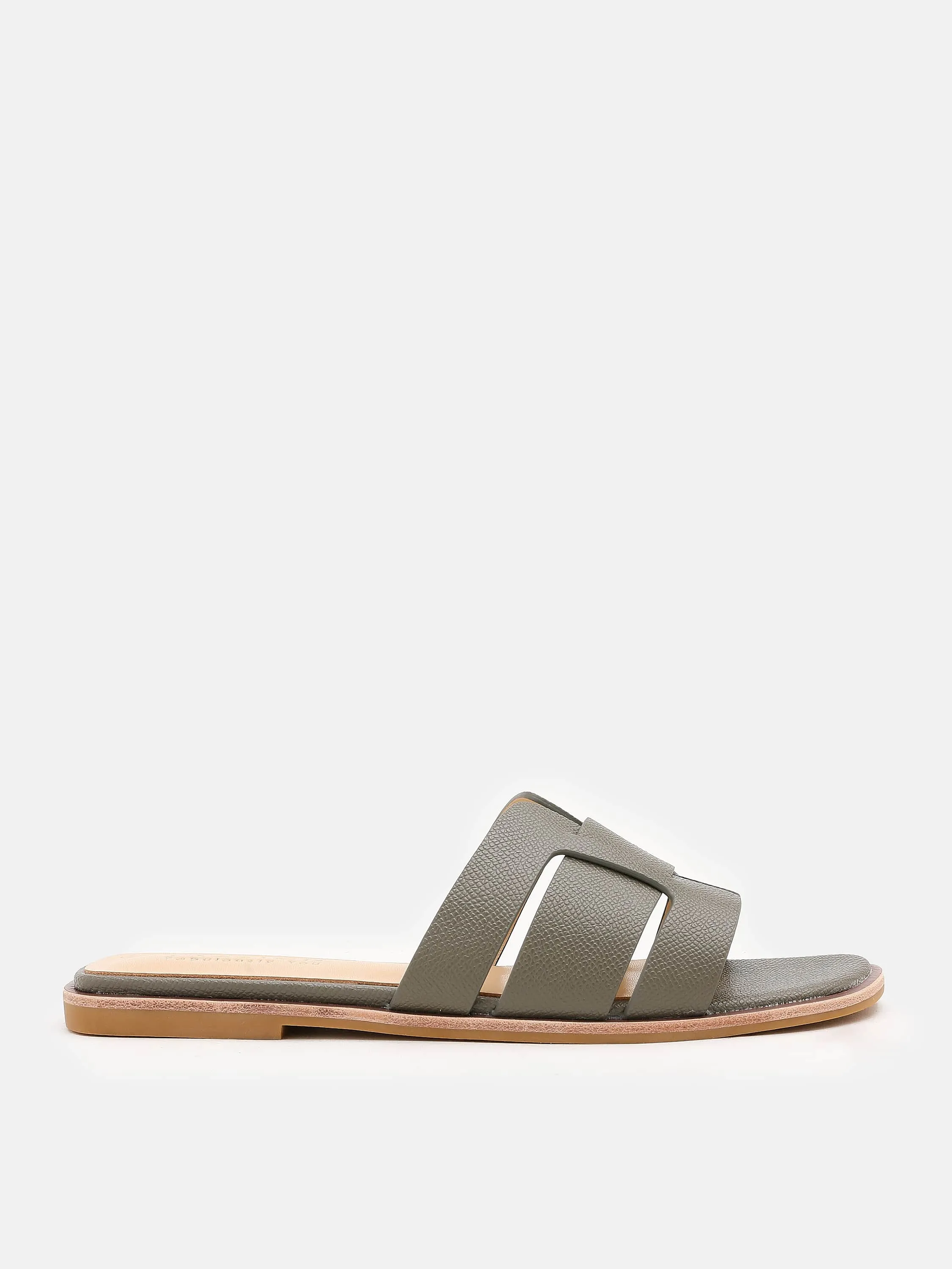 Elmira O.Ori Cage Slides