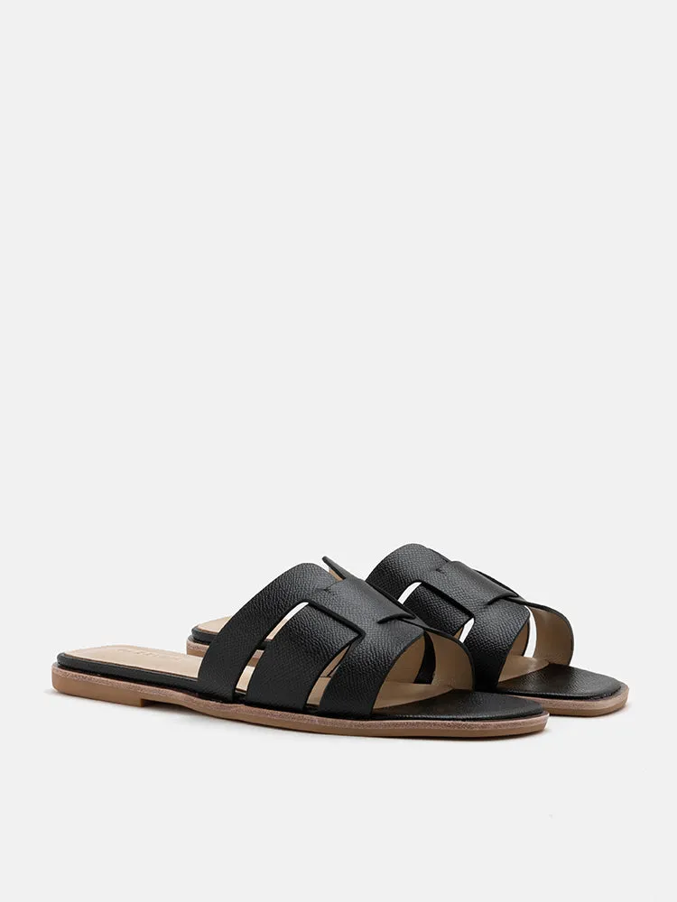 Elmira O.Ori Cage Slides