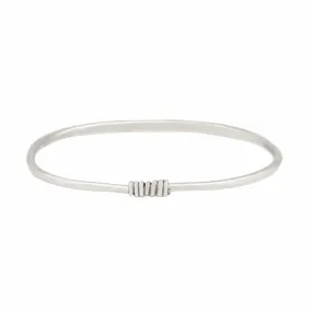 ESSA BANGLE