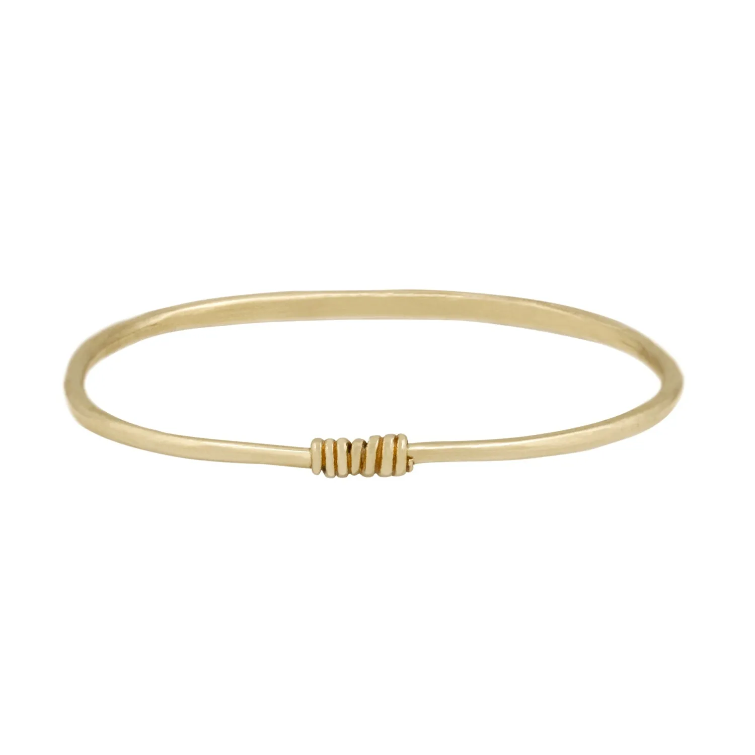 ESSA BANGLE